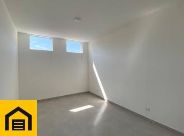 f5b6241823e3e044b2817deb58f5789591c60336 · Sala para alugar, 15 m² por R$ 1.100,00/mês - Jardim Zaira - Mauá/SP