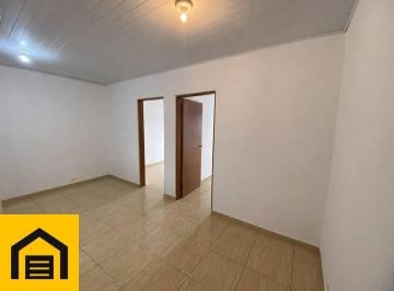 8d0375e4b7db3cfbd06c5a402d61ce565e7e5514 · Apartamento sem condomínio com 2 dormitórios, 56 m² por R$ 1.650/mês - Parque Boa Esperança - Mauá/S