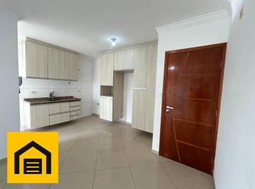 e0a59164a3961827bd36db8e8f9af9fa1c34e3f3 · Apartamento 3 dormitórios com 1 suíte - Vila Vitória, Mauá