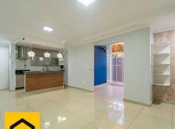 c02f8b14764cd1bc0b1d00f3e1c625ff28dc77db · Apartamento com 2 dormitórios à venda, 115 m² por R$ 510.000 - Parque São Vicente - Mauá/SP