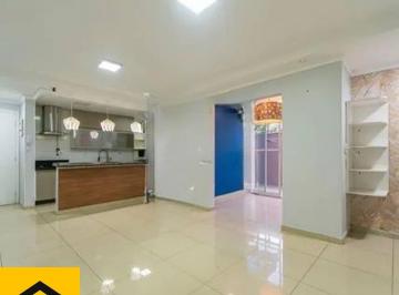 d030531f5ae24cd57c00a7ed8d28d88746804336 · Apartamento com 2 dormitórios à venda, 115 m² por R$ 510.000 - Parque São Vicente - Mauá/SP