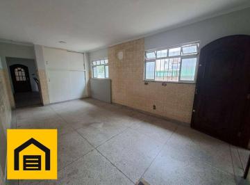 42b0866595c68f214e60c8be1bd550c1a843e111 · Casa para alugar, 150 m² por R$ 3.730/mês - Vila Bocaina - Mauá/SP