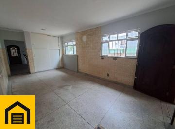 de1a34169438e7eaa7bd2747c38cbbc7be70590b · Casa para alugar, 150 m² por R$ 3.730,00/mês - Vila Bocaina - Mauá/SP