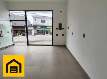 6b8799b86f264bb6daeb25ef136d56291bff2e51 · Sala para alugar, 30 m² por R$ 2.300,00/mês - Vila Assis Brasil - Mauá/SP