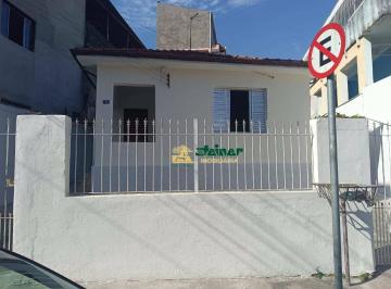 211b39882f8ac387c5a376731281534fb1b9e686 · Casa com 2 dormitórios para alugar, 65 m² por R$ 2.925,97/mês - Vila Galvão - Guarulhos/SP