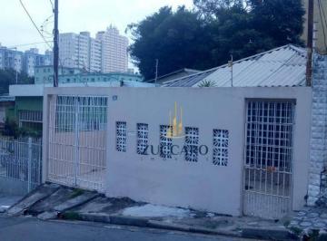 de053a79ace6bf9eca01a9349e8d02ae8384d541 · Casa com 1 dormitório para alugar, 100 m² por R$ 1.350,00/mês - Gopoúva - Guarulhos/SP