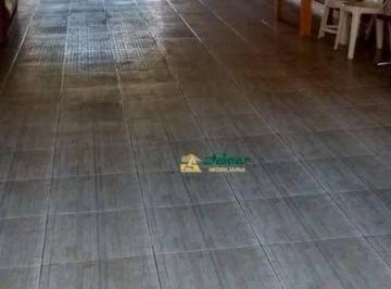 dcadcd216f3e3605b17e0d63c68bda9a57c9adab · Sobrado com 3 dormitórios à venda, 212 m² por R$ 795.000,00 - Jardim Adriana - Guarulhos/SP