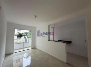149676.jpg · Apartamento para locação com 2 quartos em Taquara