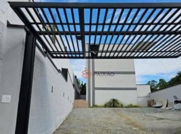 805ec1d7d3a66d8c7412165d879ac44f2324f3bf · Casa com 2 dormitórios à venda, 80 m² por R$ 380.000,00 - Vila São Paulo - Mogi das Cruzes/SP