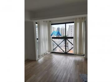 96041-62100-Moema.jpg · Imoveis - em Moema