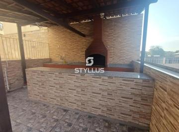 291855.jpg · Apartamento Olaria