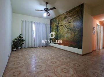 291895.jpg · Apartamento Cachambi