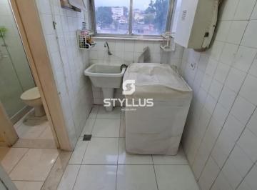 291880.jpg · Apartamento Cachambi