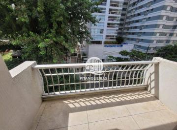 28e222acc4d1e4d0b2e36b2b14a84165dc377b35 · Apartamento com 2 quartos à venda, 85 m² por R$ 460.000 - Pitangueiras - Guarujá/SP