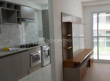 237064.jpg · Apartamento à venda | Balneáriio Tropical | PaulíniaSP | 80 m² | 3 Dormitórios | 1 Suíte |
