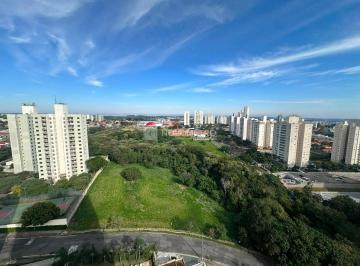 237088.jpg · Apartamento à Venda e para Locação | Parque Prado  Campinas/SP | 128 m² | 3 Suítes