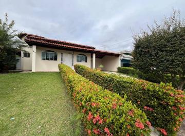 8868e29b569b7dbb0063b1d00d12a252e96a1565 · Casa com 4 dormitórios à venda, 246 m² por R$ 1.100.000,00 - Portal das Estrelas - Boituva/SP