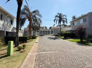 237056.jpg · Casa em Condomínio à Venda | Jardim Santa Marcelina Campinas/SP | 111,08 m² | 3 Dormitórios