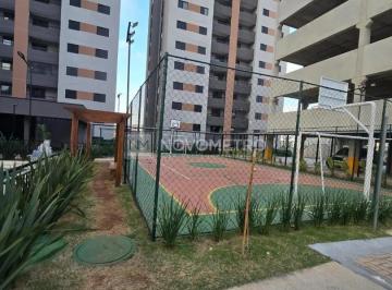 236909.jpg · Apartamento à Venda | HM Bonfim | Bonfim Campinas/SP | 64 m² | 3 Dormitórios