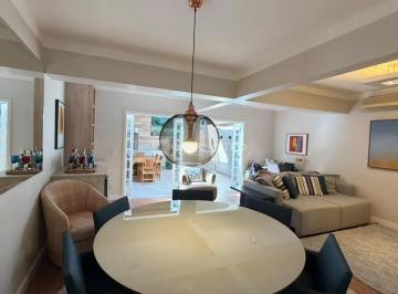 236943.jpg · Casa em Condomínio à Venda | Jardim Santa Marcelina Campinas/SP | 150 m² | 3 Dormitórios
