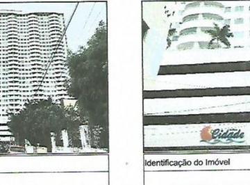 img0 · Imóvel em local estratégico — Apartamento no Centro, Fortaleza - CE, Apto 3108, 2 quartos, 1 vaga, 5