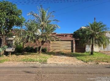 img0 · Grande chance — Casa no Residencial Alto das Caraibas, Luziania - GO, N. SN LT 12 QD 10, 2 quartos,