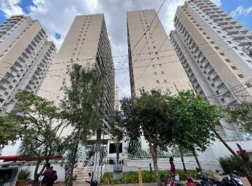 img0 · Imóvel com ótima proposta — Apartamento no Socorro, Sao Paulo - SP, Apto 1105, 1 quarto, 31,13m² | V