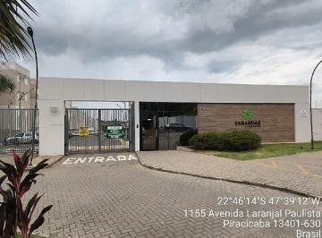 img0 · Oferta com excelente localização — Apartamento no Campestre, Piracicaba - SP, Apto 01, 2 quartos, 1 