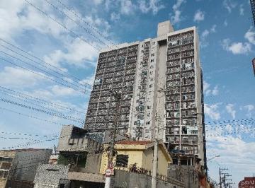 img0 · Negócio vantajoso — Apartamento no Vila Tolstoi, Sao Paulo - SP, Apto 713, 2 quartos, 30,8m² | Venda