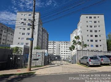 img0 · Ótima oportunidade — Apartamento no Chacara Maria Trindade, Sao Paulo - SP, Apto 28, 2 quartos, 41,5