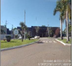 img0 · Oferta com diferencial — Casa no Condominio do Lago 1a Etapa, Goiania - GO, Nº S, 485,53m² | Venda O