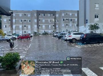 img0 · Imóvel com boa estrutura — Apartamento no Pompeia, Piracicaba - SP, Apto 406, 2 quartos, 1 vaga, 45,