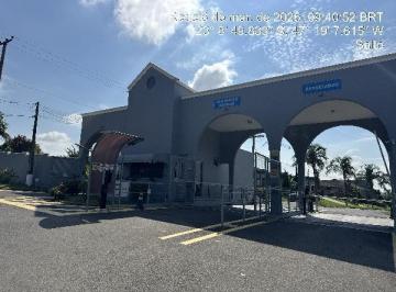 img0 · Imóvel com potencial — Casa no Terras de Santa Izabel, Salto - SP, Nº 226, 3 quartos, 156,74m² | Ven