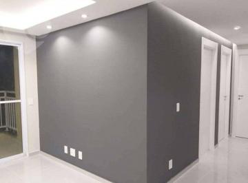 63a129a9d7f2d77756b1b8af6020505324aec917 · Apartamento com 3 dormitórios sendo 1 suíte, lazer de clube em Maria Paula - Niterói/RJ