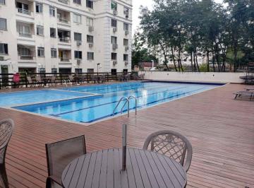 79fdd463b5d750af659375a72f5c026b72e1809f · Cobertura com 3 dormitórios à venda, 110 m² por R$ 640.000,00 - Barreto - Niterói/RJ