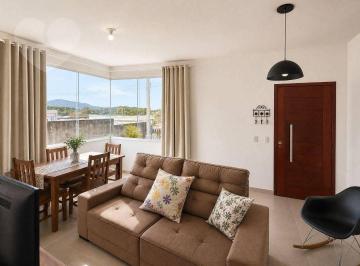 74aca61c926911fc05550383624bea9ca31fddca · Casa com 2 dormitórios à venda, 98 m² por R$ 460.000,00 - Pindobas - Maricá/RJ