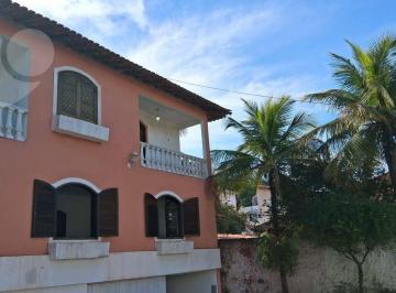c63944d4c8d1abf2716676974c5d252d5439c155 · Casa 5 quartos com piscina e grande potencial em Camboinhas - Niterói