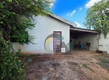 5e755414ff477bc422d7d3cab89656c103ab689c · Casa com 3 dormitórios à venda, 126 m² por R$ 150.000,00 - Jardim Califórnia - Barretos/SP