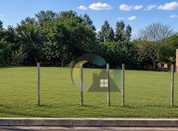 c025ba4f0ccc9f21bbb6bec62f96523eb5ba004c · Terreno à venda, 250 m² por R$ 120.000,00 - Residencial Prata - Barretos/SP
