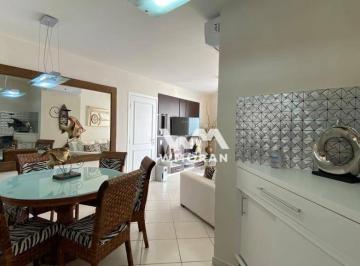 cb5a1e9961309e3fb11f10284aa7528c0b78559b · Apartamento com 3 dormitórios (1 suíte) para alugar, 82 m² por R$ 2.600/dia - Riviera - Módulo 7 - B