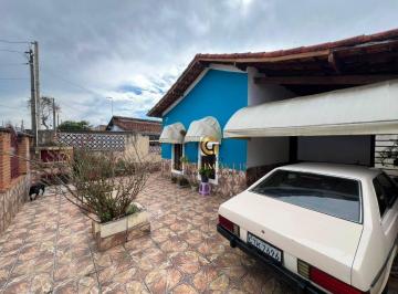 71ba45e2164b159d49067e56685f013a995e3328 · Casa com 2 dormitórios à venda, 106 m² por R$ 580.000,00 - Jardim Ismênia - São José dos Campos/SP