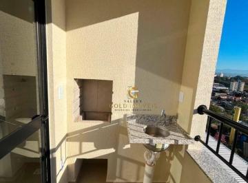 5982c665259f54c97a0bf61ea426d2cf4c93dc54 · Oportunidade - Apartamento - Terrazo Di Dante - 2 Dormitórios - 55m² - 1 Vaga