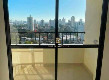 bc6ea468e81dff8f091d6002c0b1dbf803e613af · Apartamento com 2 dormitórios, 55 m² - venda por R$ 680.000,00 ou aluguel por R$ 4.200,00/mês - Palm