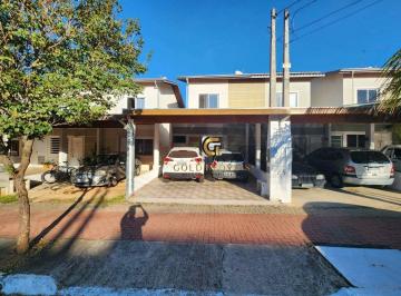 14f07a2215a7fb1a3c5276cea70aed31915fff1c · Sobrado com 2 dormitórios à venda, 58 m² por R$ 450.000,00 - Condomínio Residencial Campo Belo - São