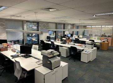af7f70467ef7c548a5fc742afbb4d0f1ebba3544 · Sala para alugar, 302 m² por R$ 52.700,00/mês - Pinheiros - São Paulo/SP