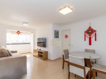 7bf338a97a530ec478bdbac68b205dba5e1f111c · Apartamento com 3 dormitórios à venda, 73 m² por R$ 690.000,00 - Vila da Saúde - São Paulo/SP