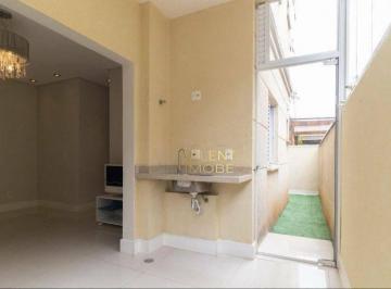 884071144557449a9d646b7ef4ec6d163e139e53 · Apartamento com 2 dormitórios para alugar, 65 m² por R$ 3.952/mês - Vila Nair - São Paulo/SP
