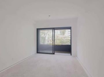 c9cde0d521be6236aefe63f9c5717f54e0d88f9d · Studio com 1 dormitório à venda, 27 m² por R$ 590.000,00 - Paraíso - São Paulo/SP