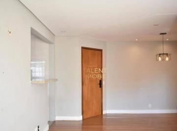 9d03eeca06f21ee467809a7a29d77571cde1d1c8 · Apartamento com 3 dormitórios para alugar, 75 m² por R$ 5.729,00/mês - Saúde - São Paulo/SP