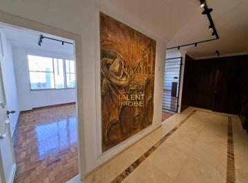 78514506a3a335c2672dd5bcc8dc53185233e1d5 · Apartamento com 3 dormitórios para alugar, 356 m² por R$ 9.005/mês - Paraíso - São Paulo/SP